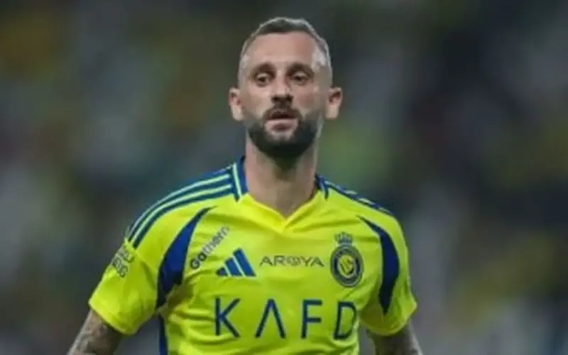 3 صفقات أجنبية.. خطة النصر السعودي في انتقالات يناير 2026